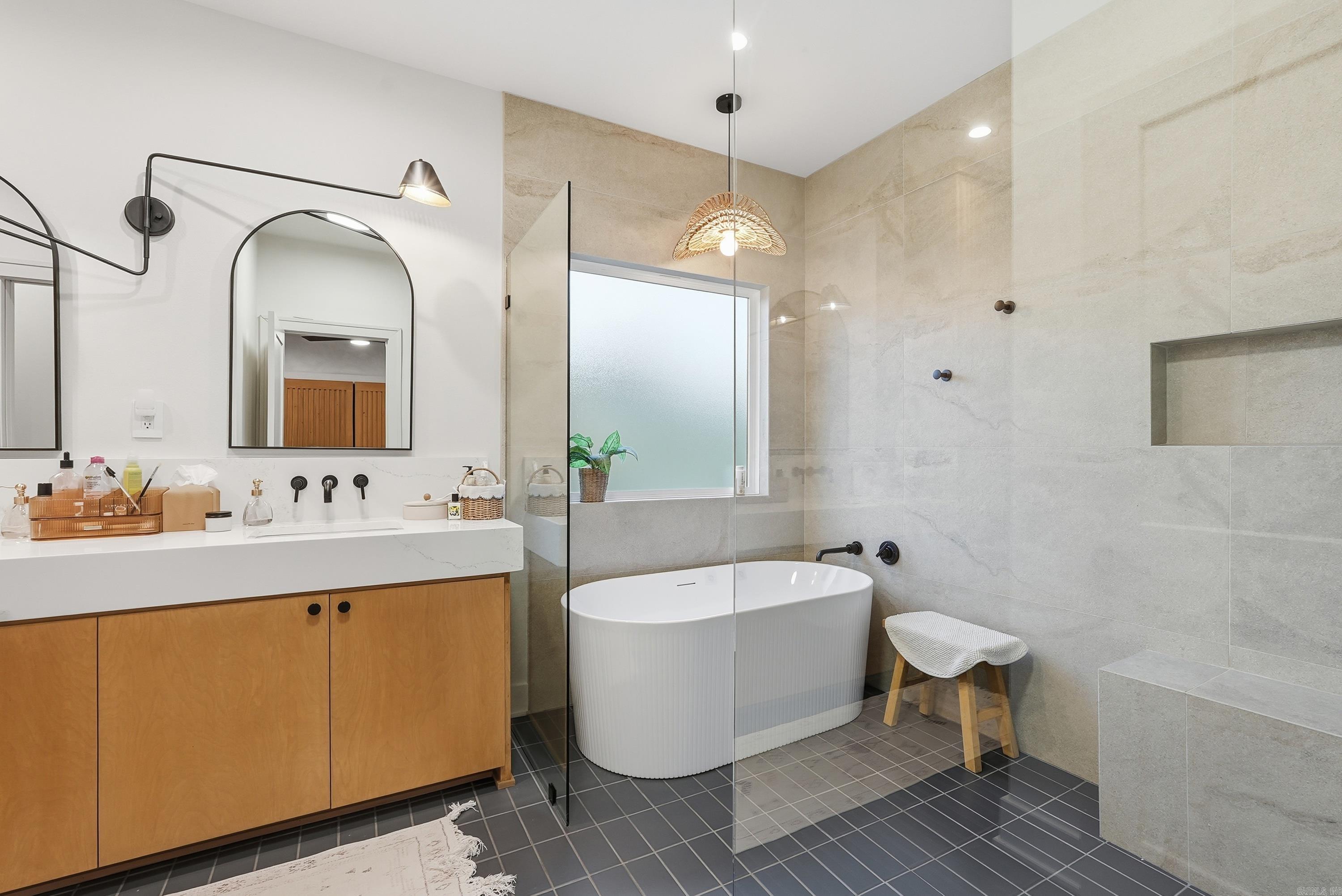 SYLVIA SPRINGS SUBDIVISION - Residential