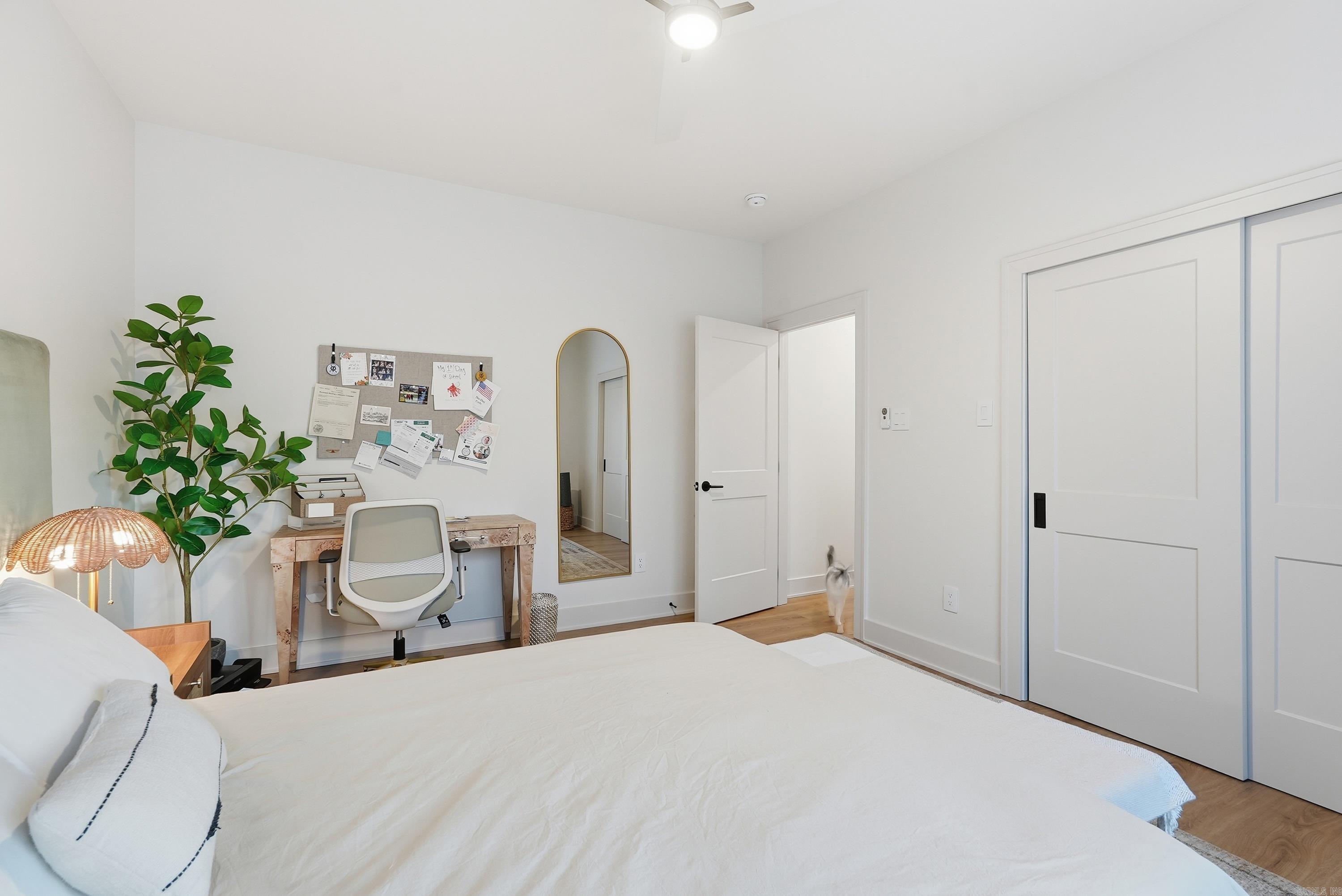 SYLVIA SPRINGS SUBDIVISION - Residential