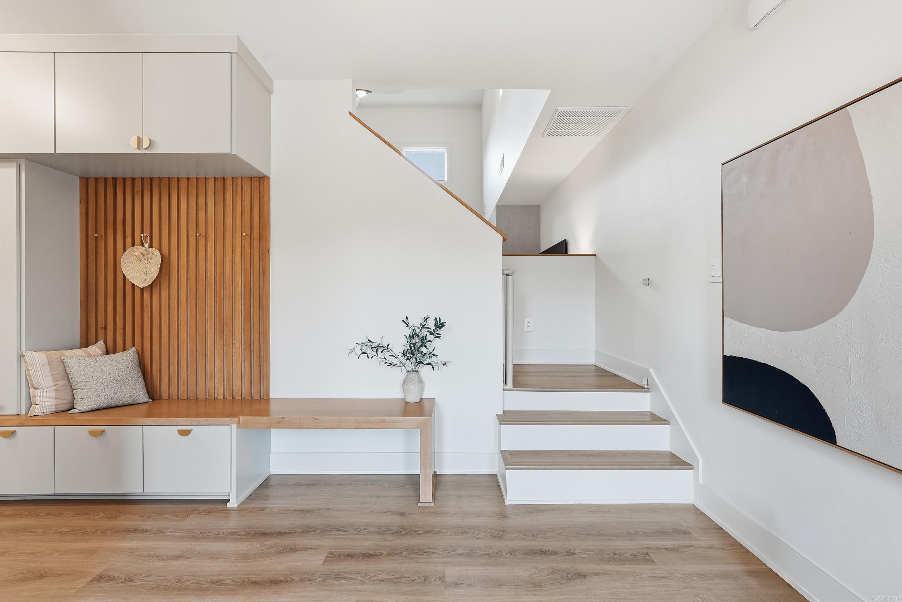 SYLVIA SPRINGS SUBDIVISION - Residential