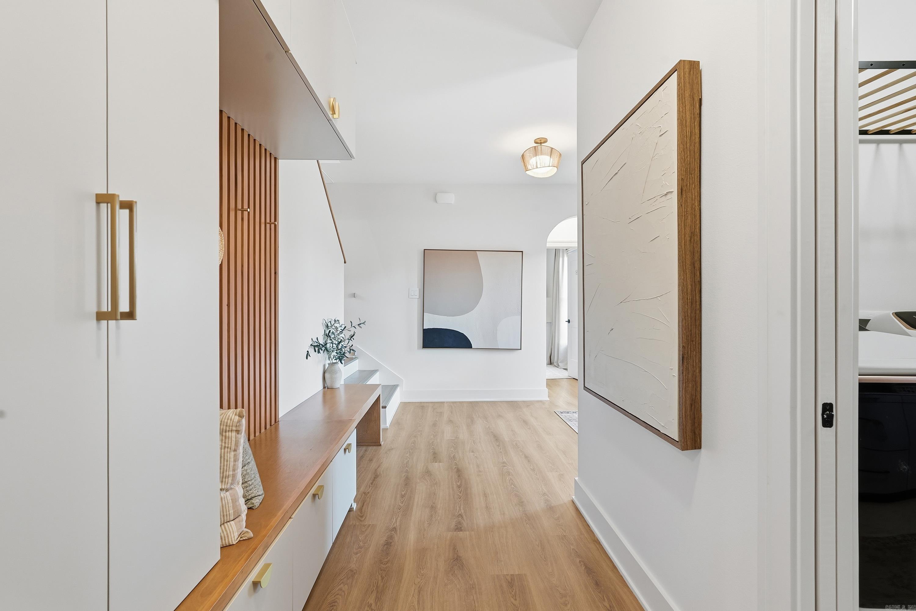 SYLVIA SPRINGS SUBDIVISION - Residential