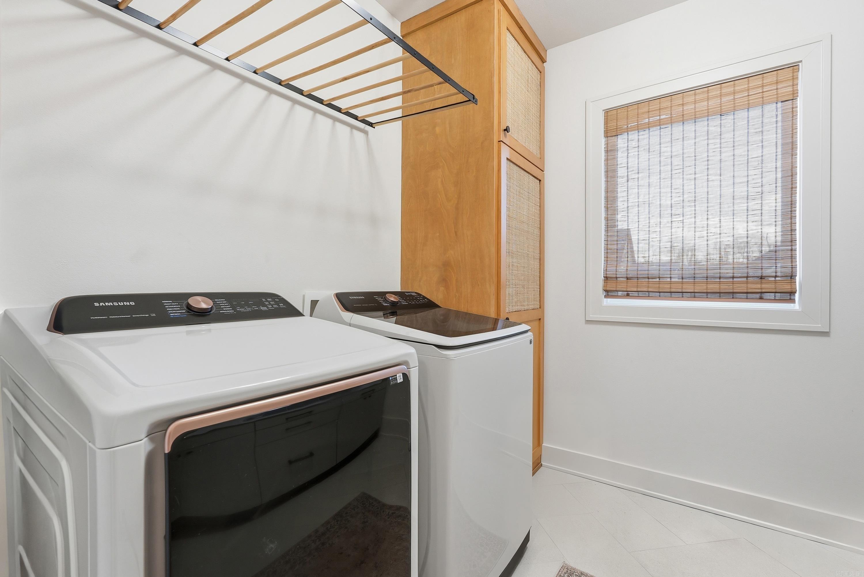 SYLVIA SPRINGS SUBDIVISION - Residential