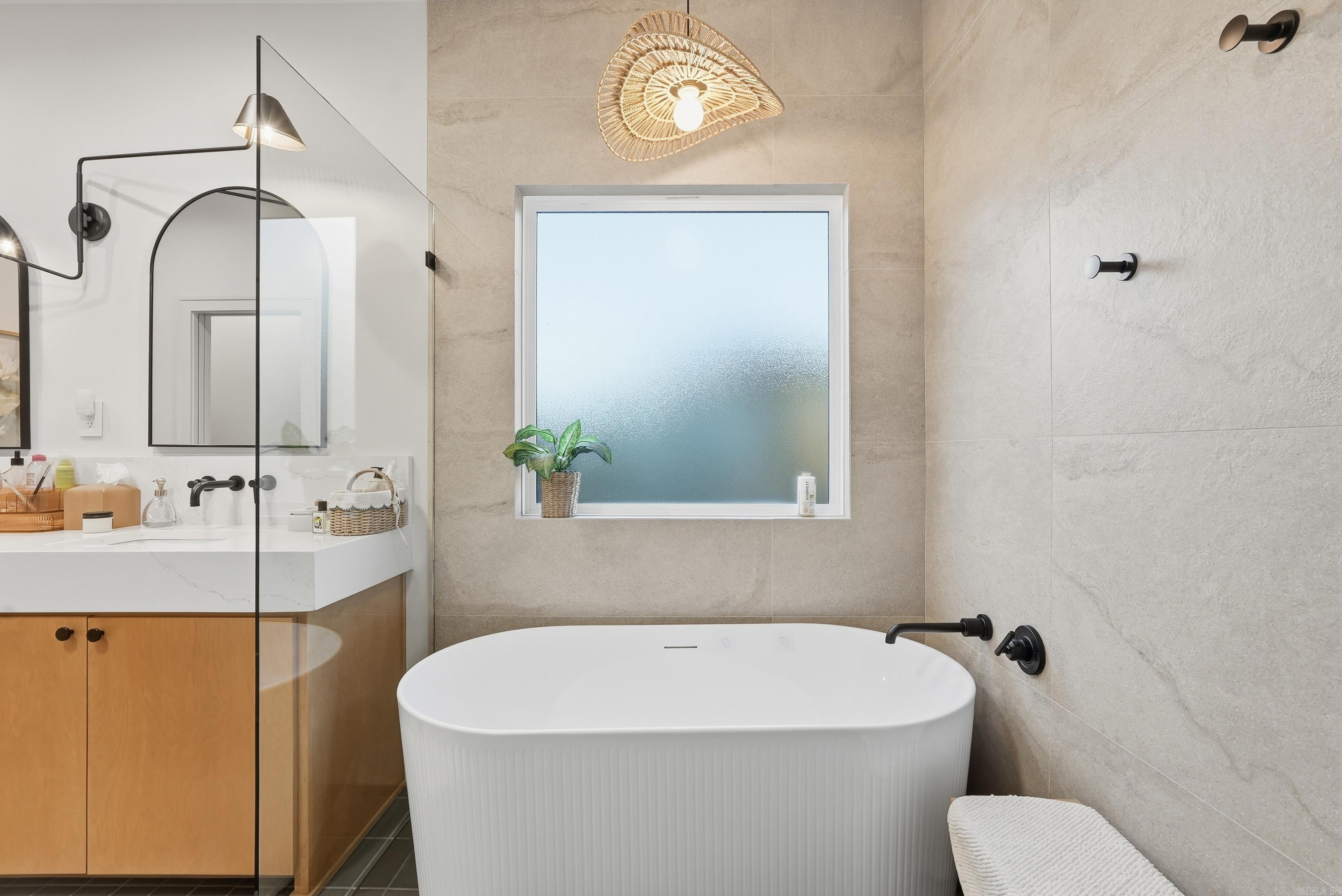 SYLVIA SPRINGS SUBDIVISION - Residential