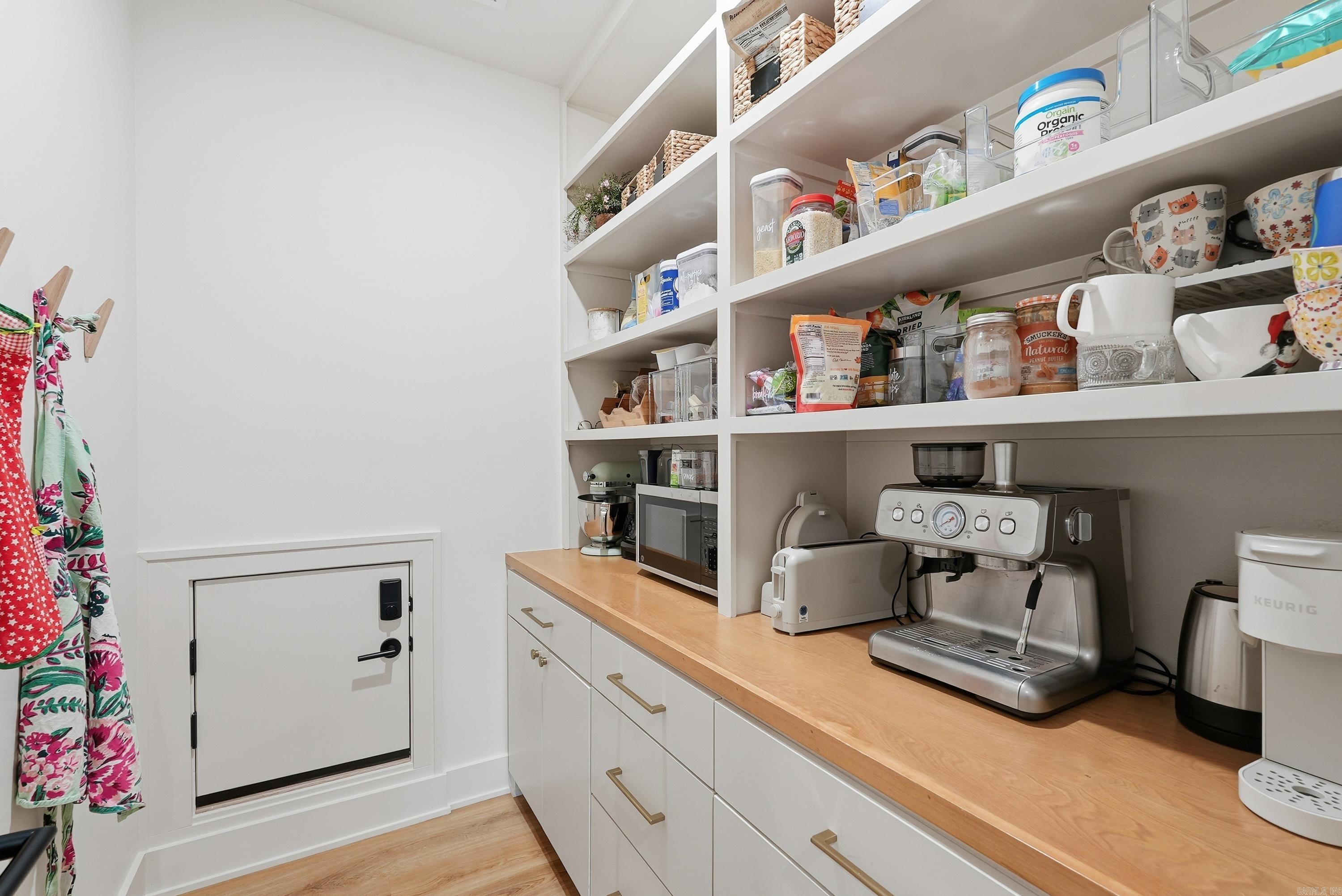 SYLVIA SPRINGS SUBDIVISION - Residential