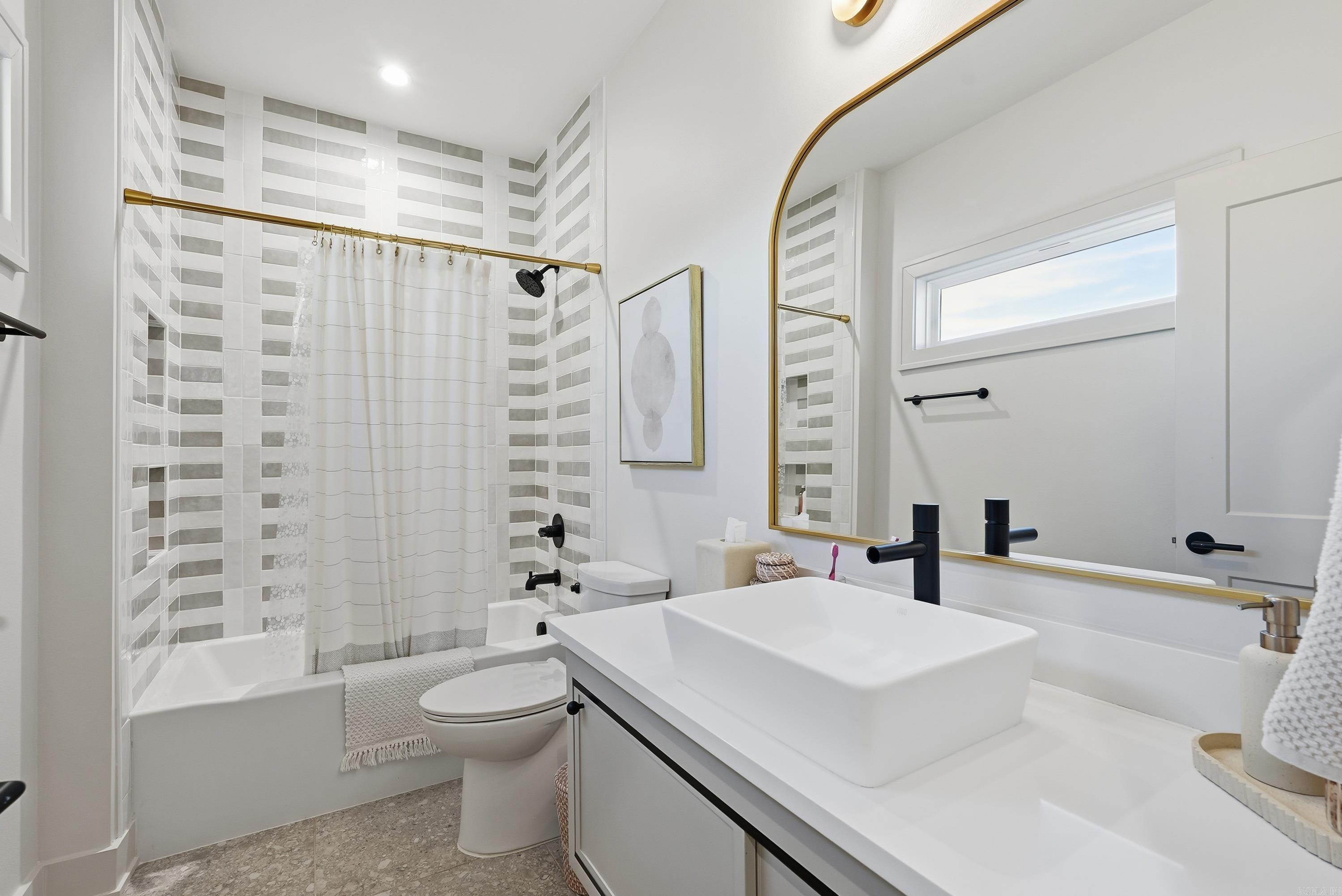 SYLVIA SPRINGS SUBDIVISION - Residential