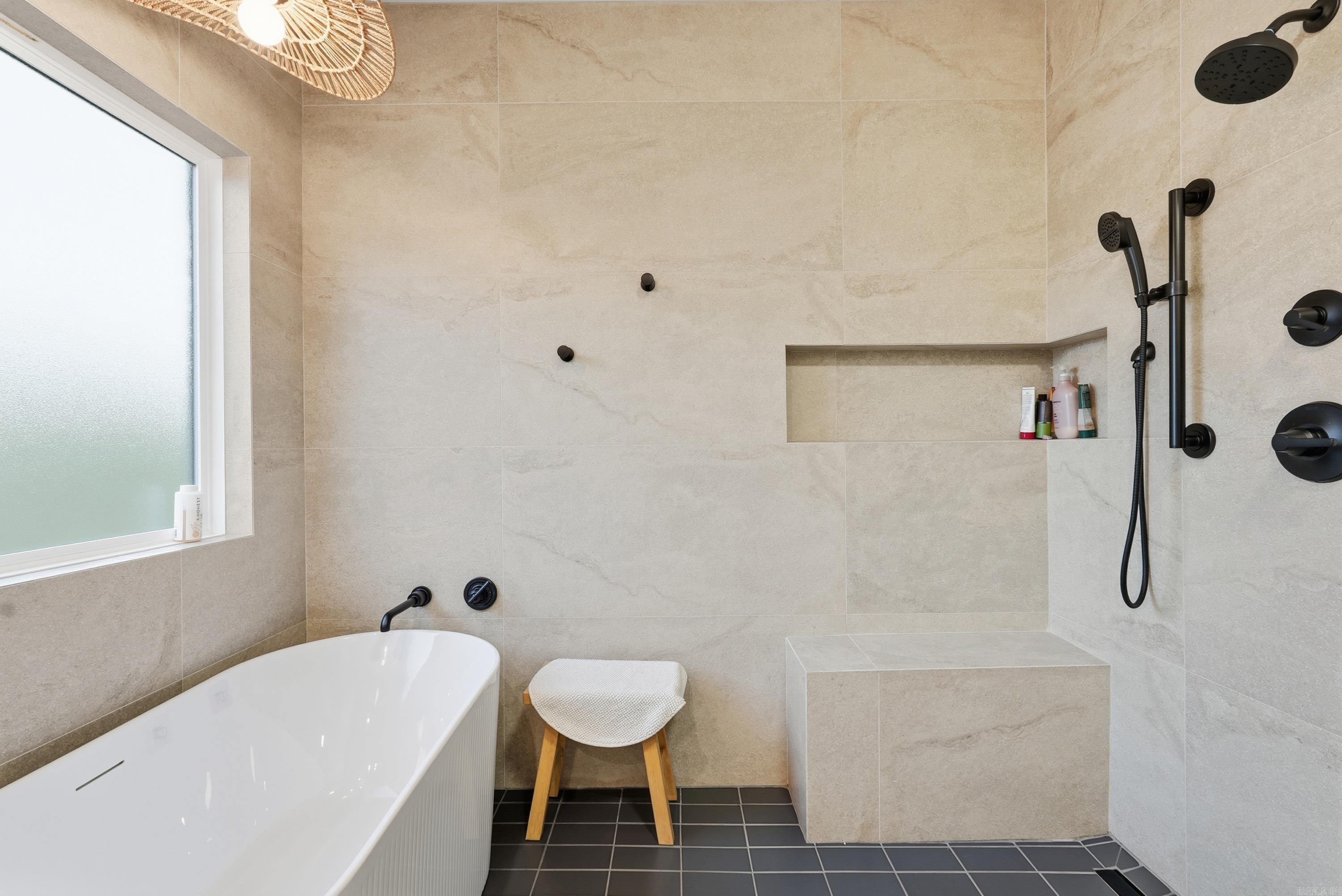 SYLVIA SPRINGS SUBDIVISION - Residential