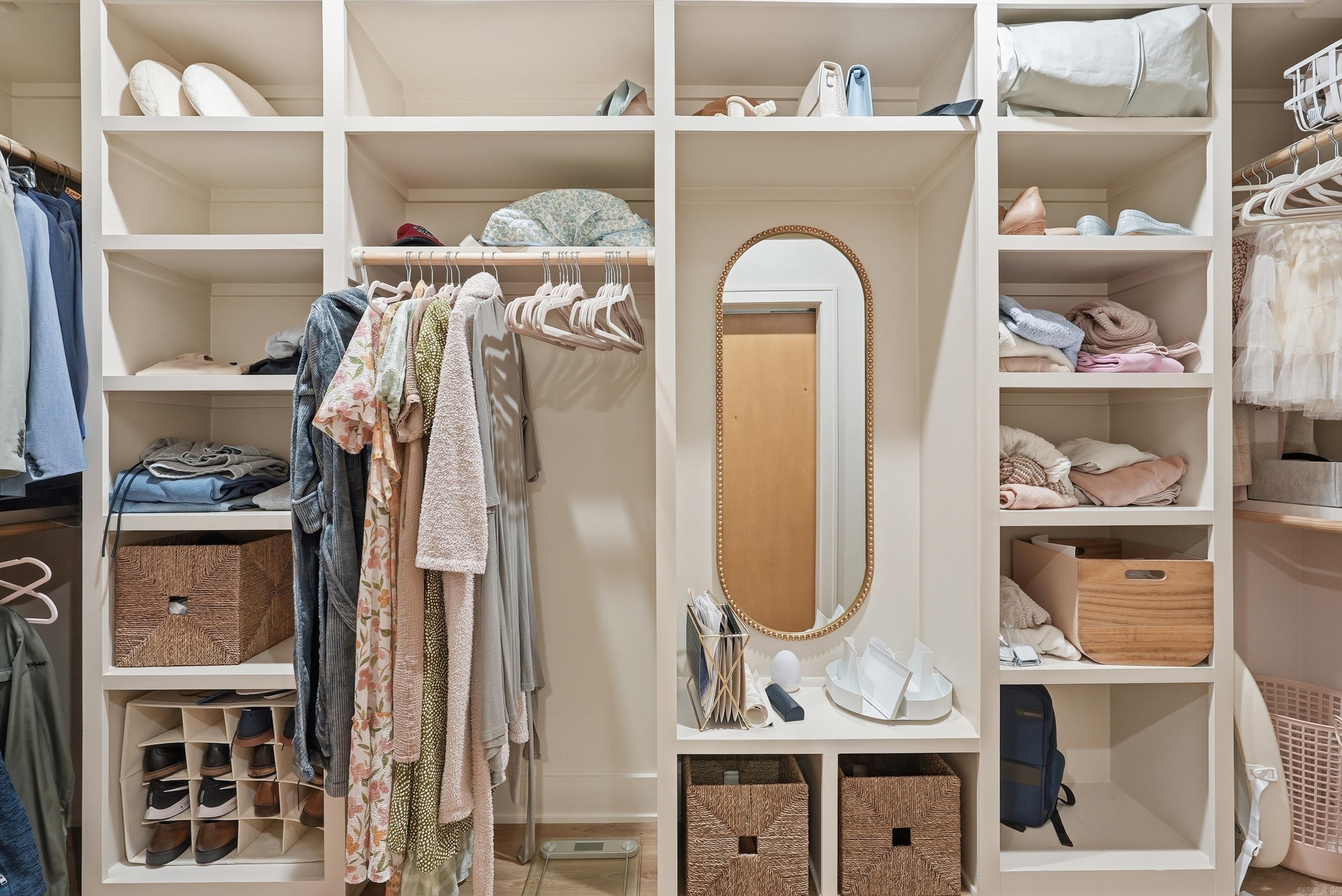 SYLVIA SPRINGS SUBDIVISION - Residential