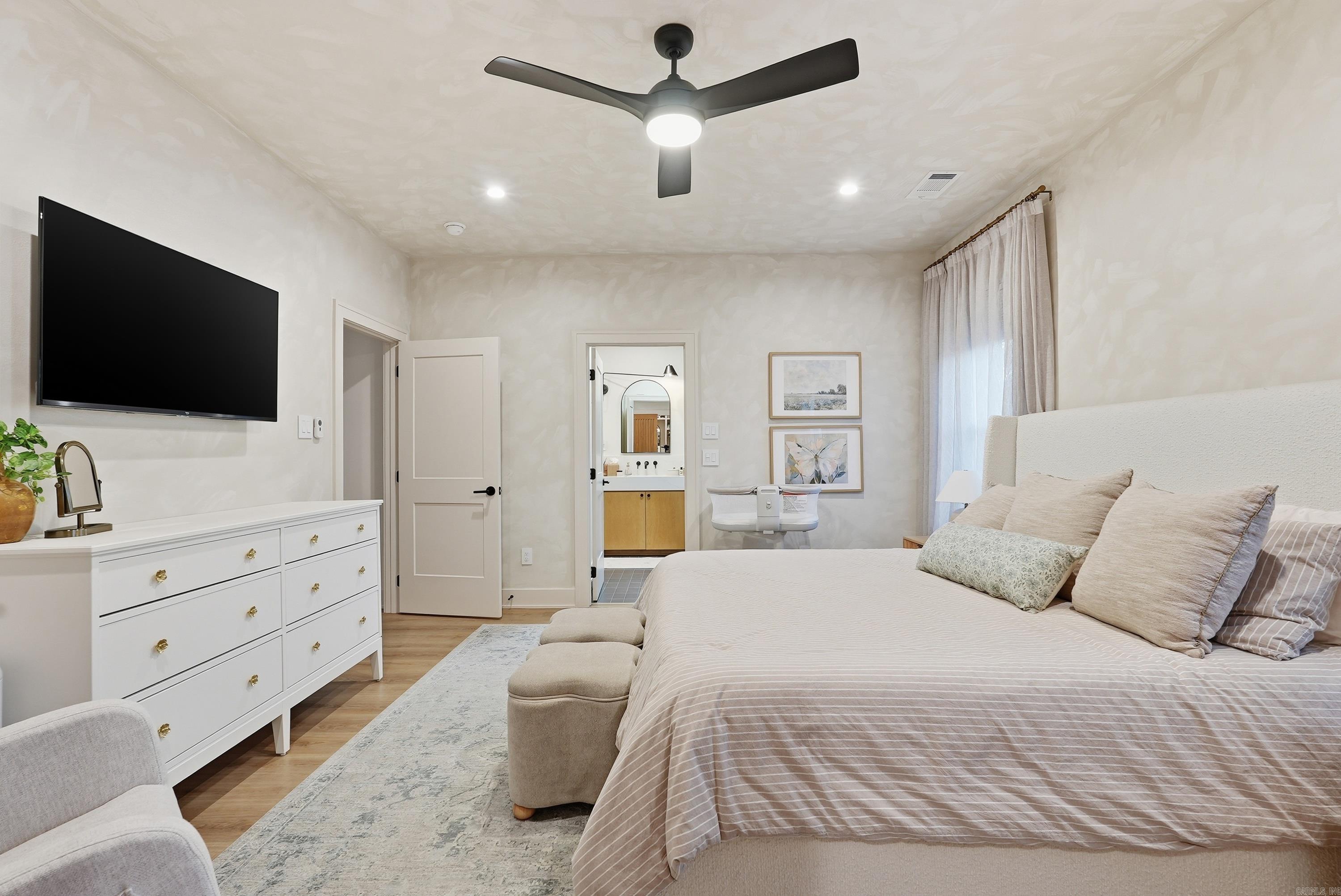 SYLVIA SPRINGS SUBDIVISION - Residential