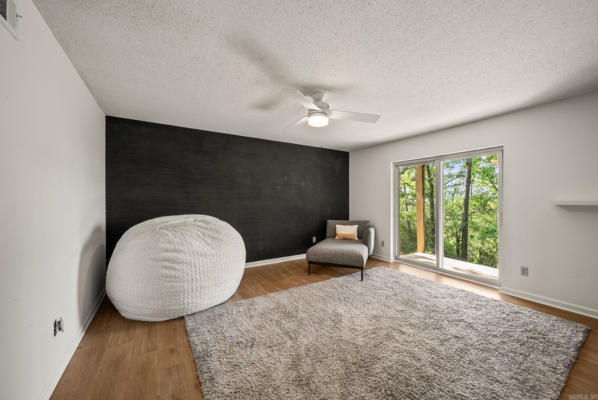 WALTON HEIGHTS - Residential