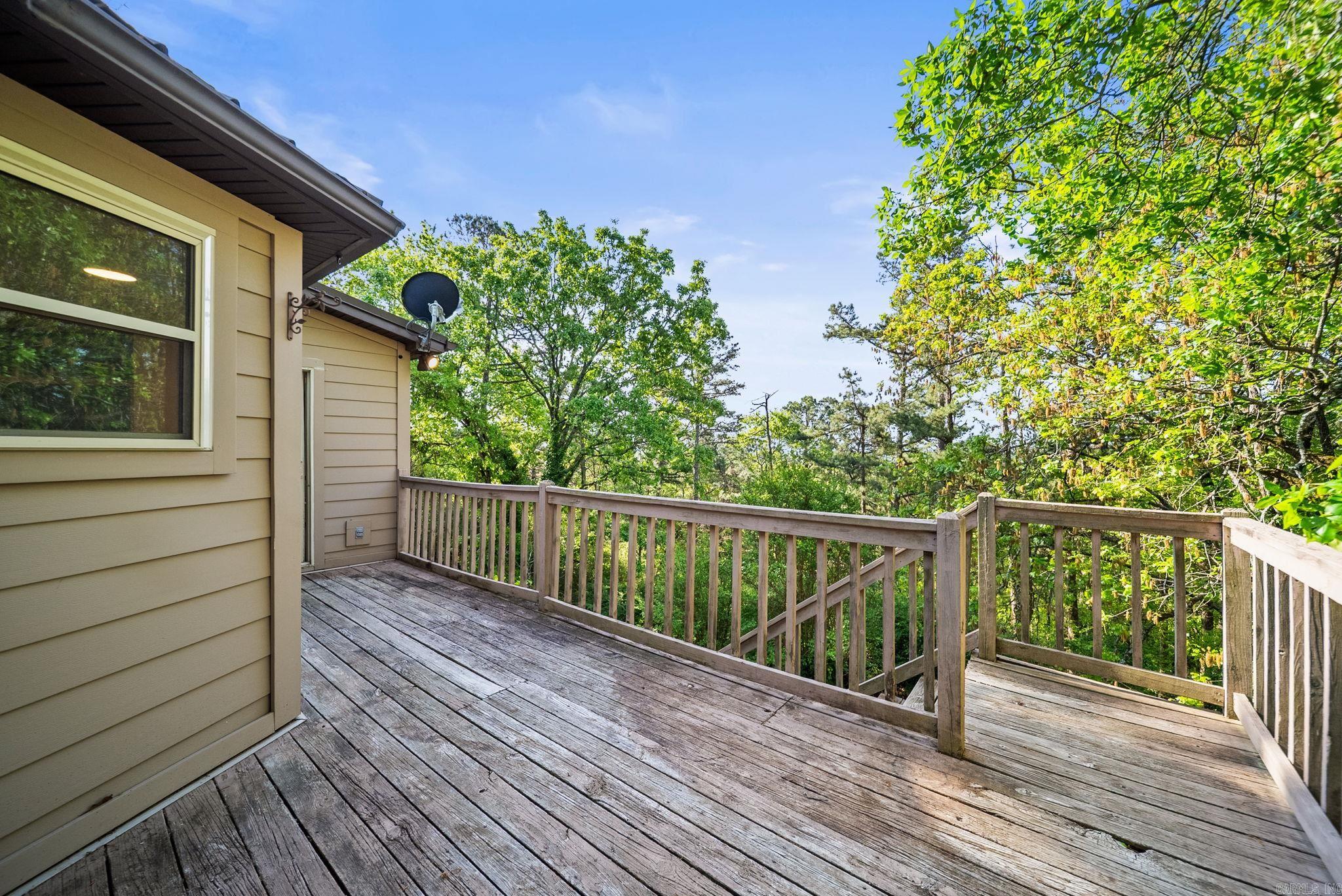 WALTON HEIGHTS - Residential