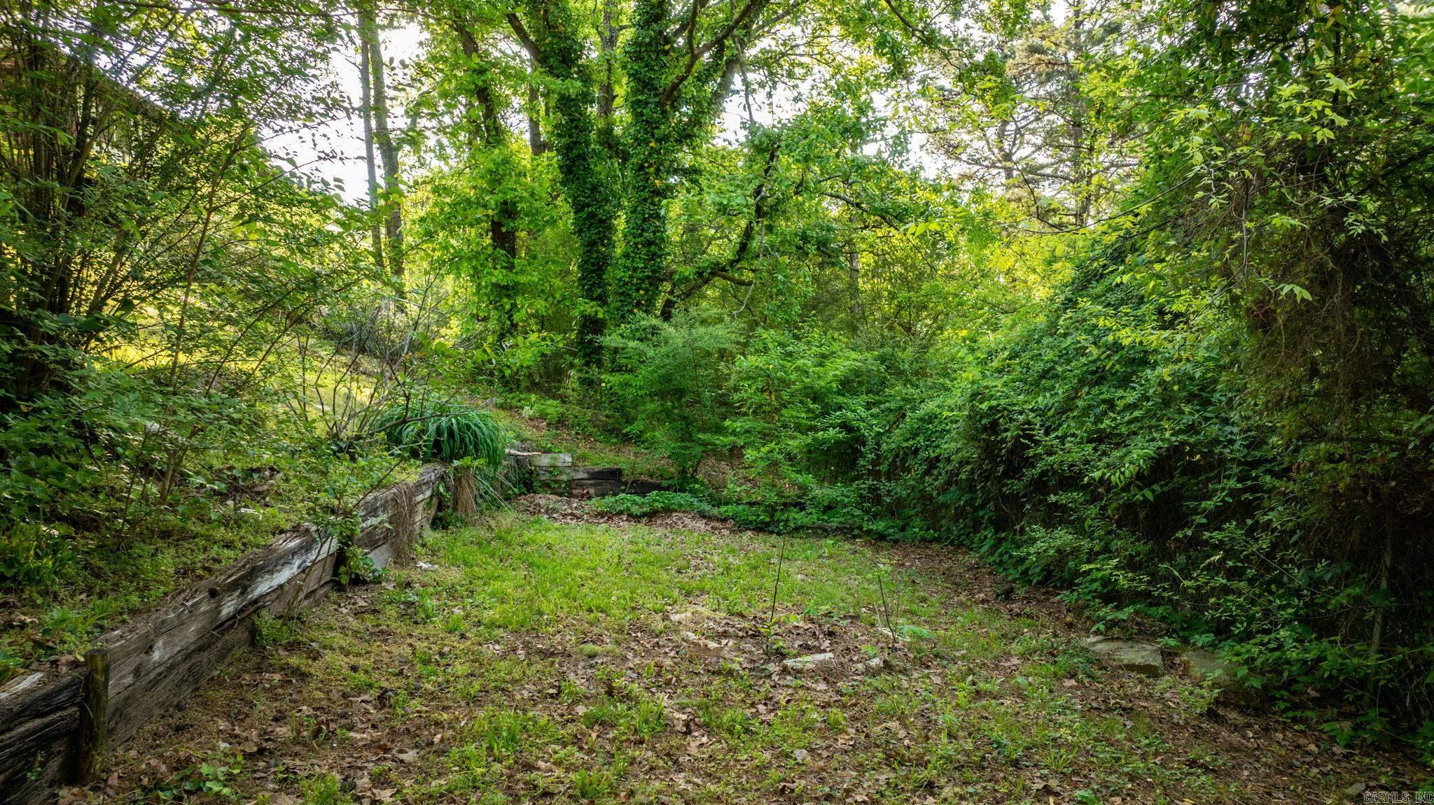 WALTON HEIGHTS - Residential