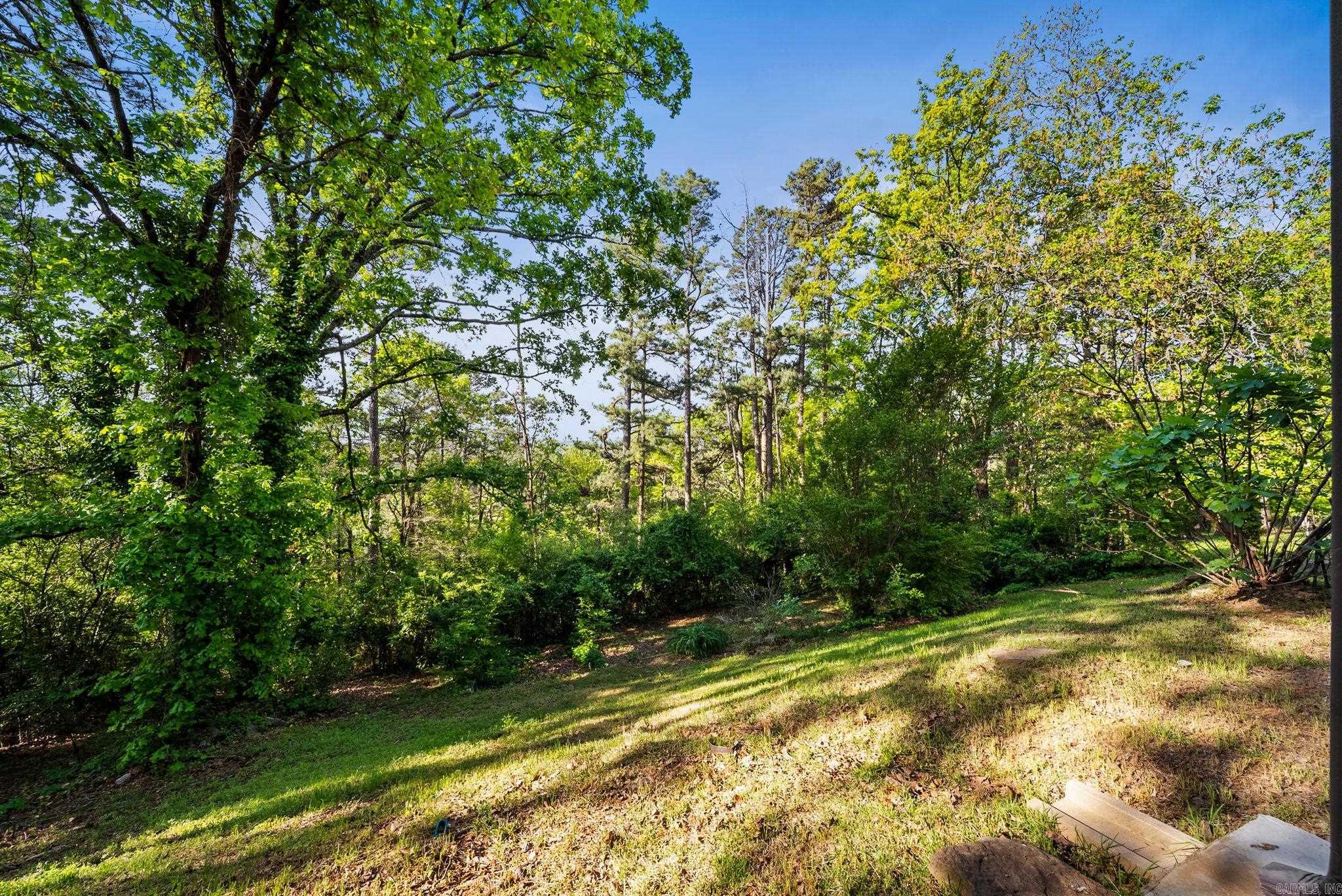 WALTON HEIGHTS - Residential