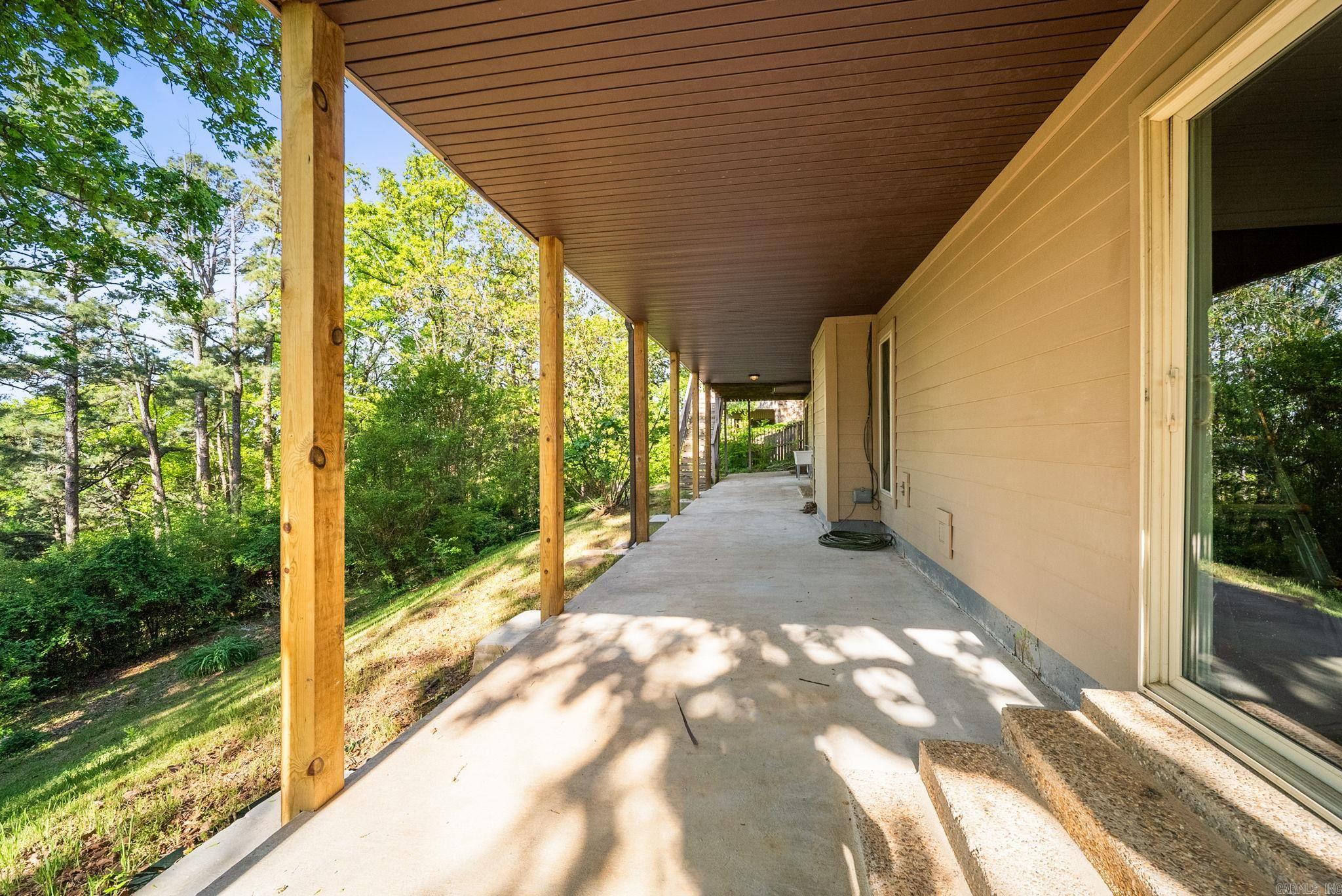 WALTON HEIGHTS - Residential