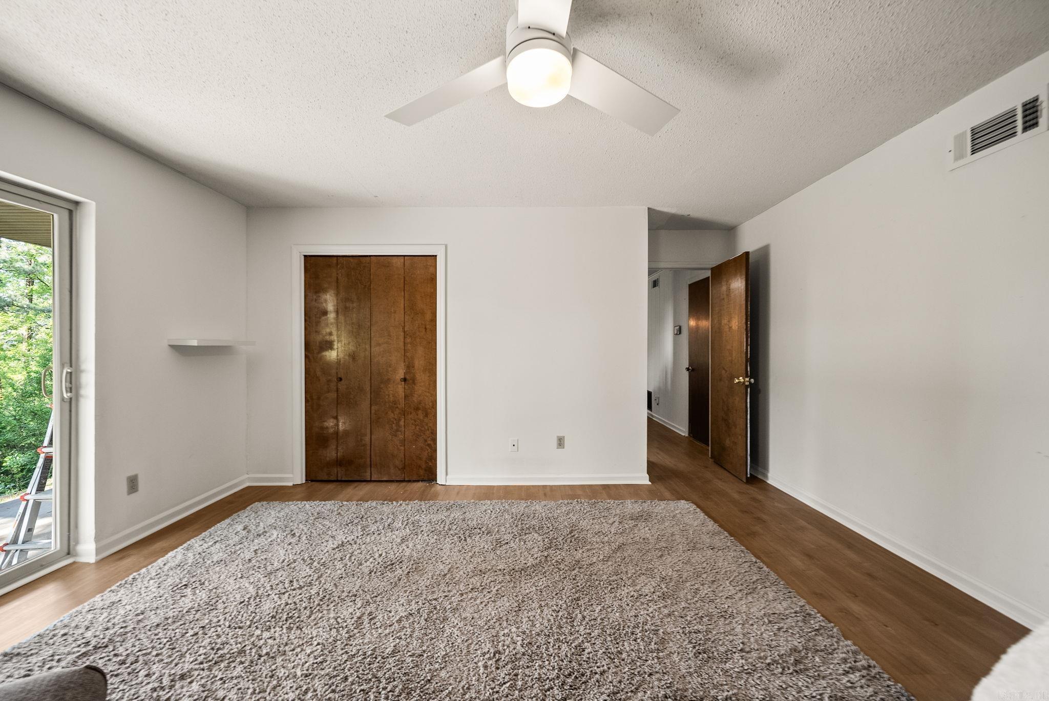 WALTON HEIGHTS - Residential