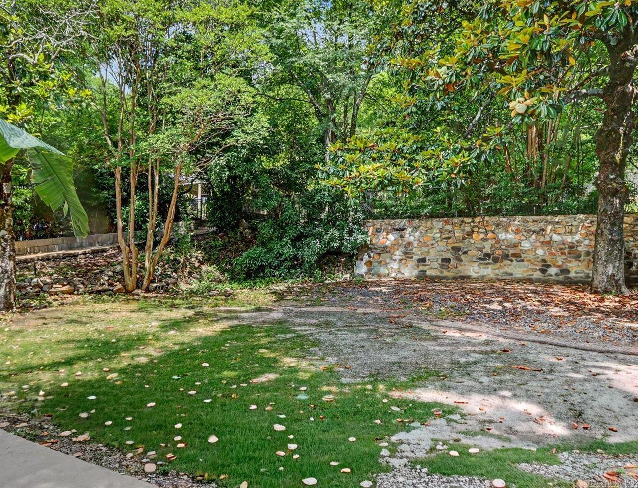 Sanders & Mayo - Residential