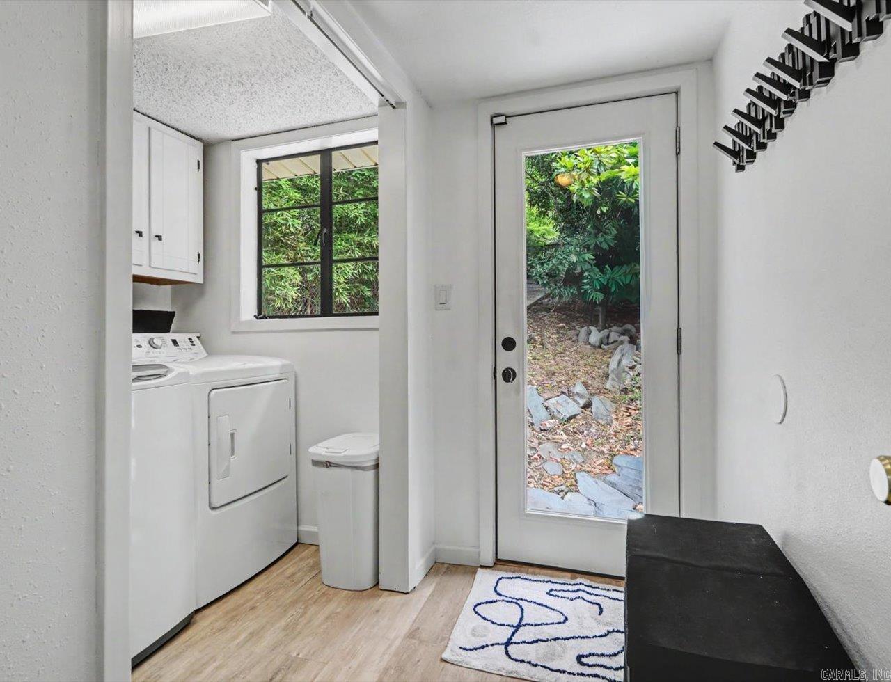 Sanders & Mayo - Residential
