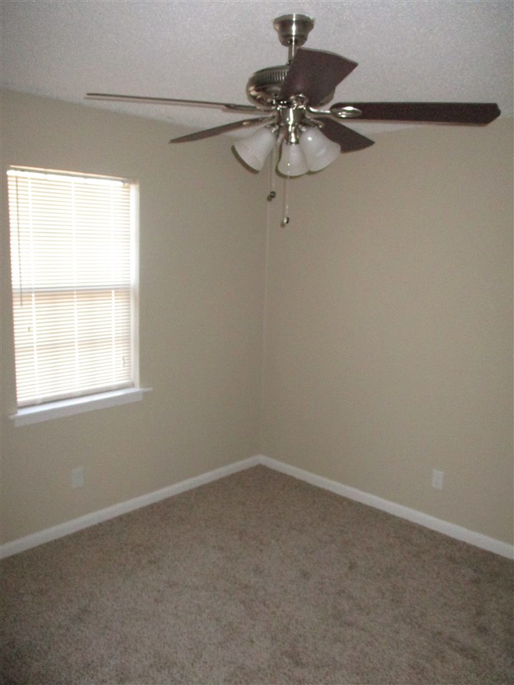 Jacksonville - Residential Lease