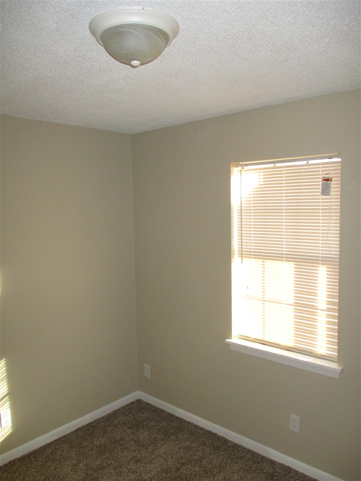 Jacksonville - Residential Lease