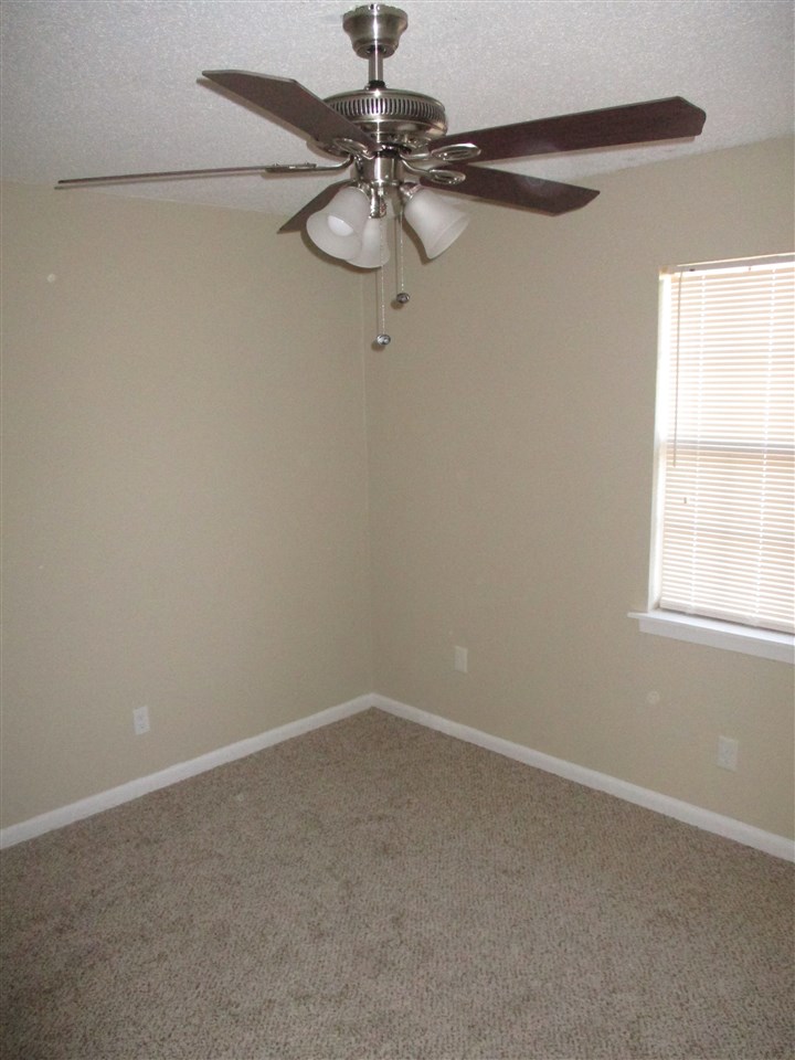 Jacksonville - Residential Lease