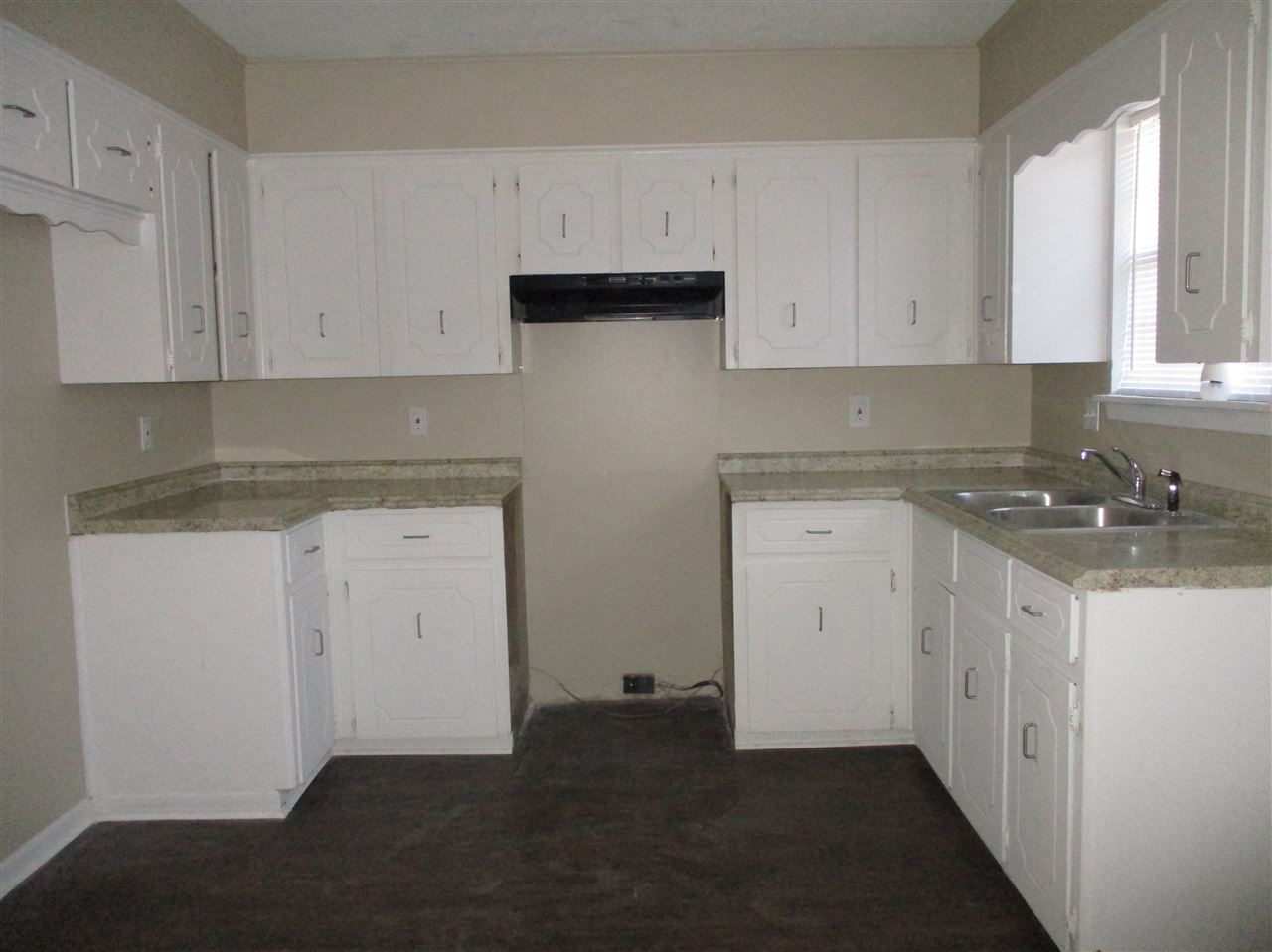 Jacksonville - Residential Lease
