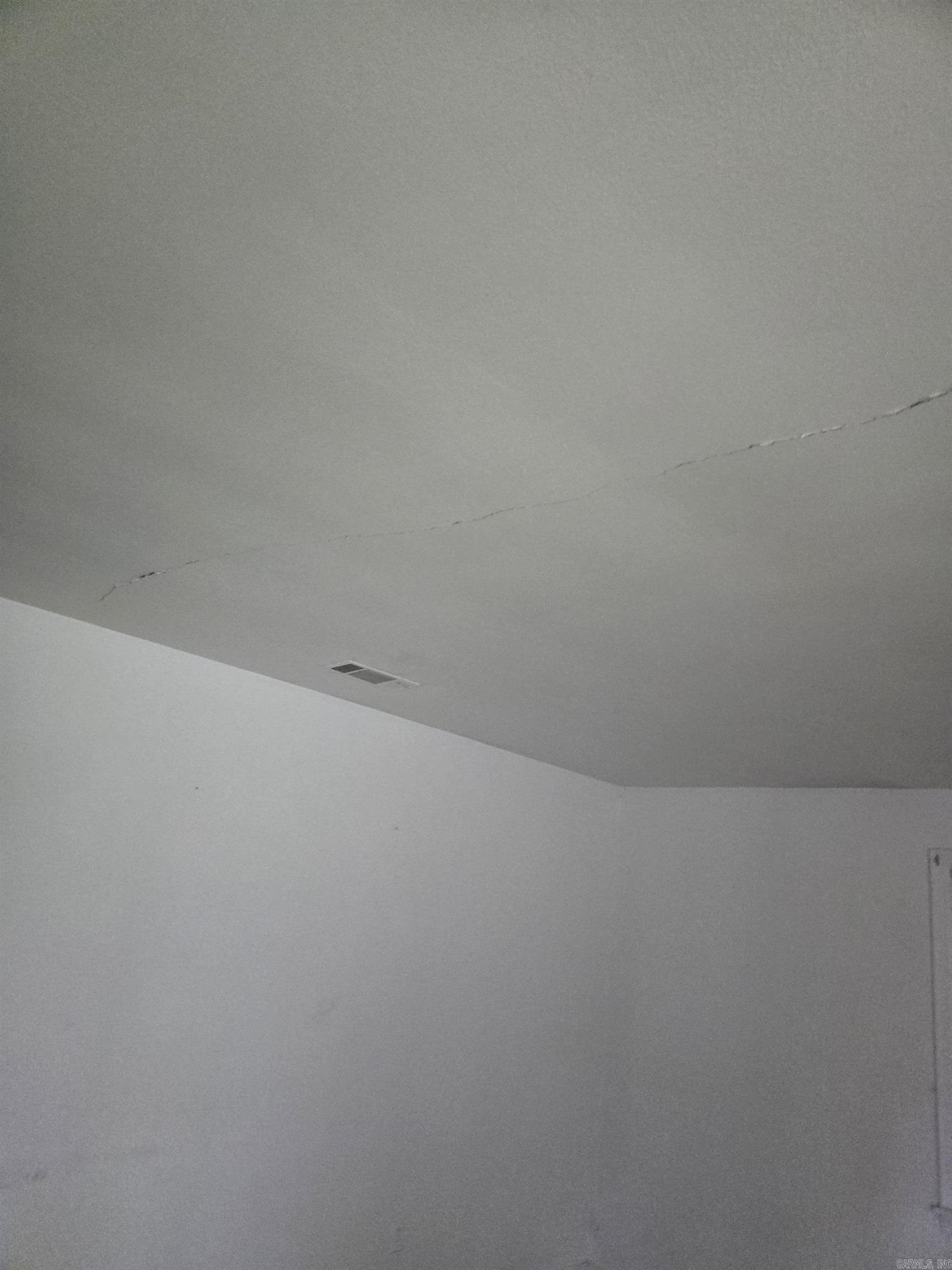 HANF ADD - Residential