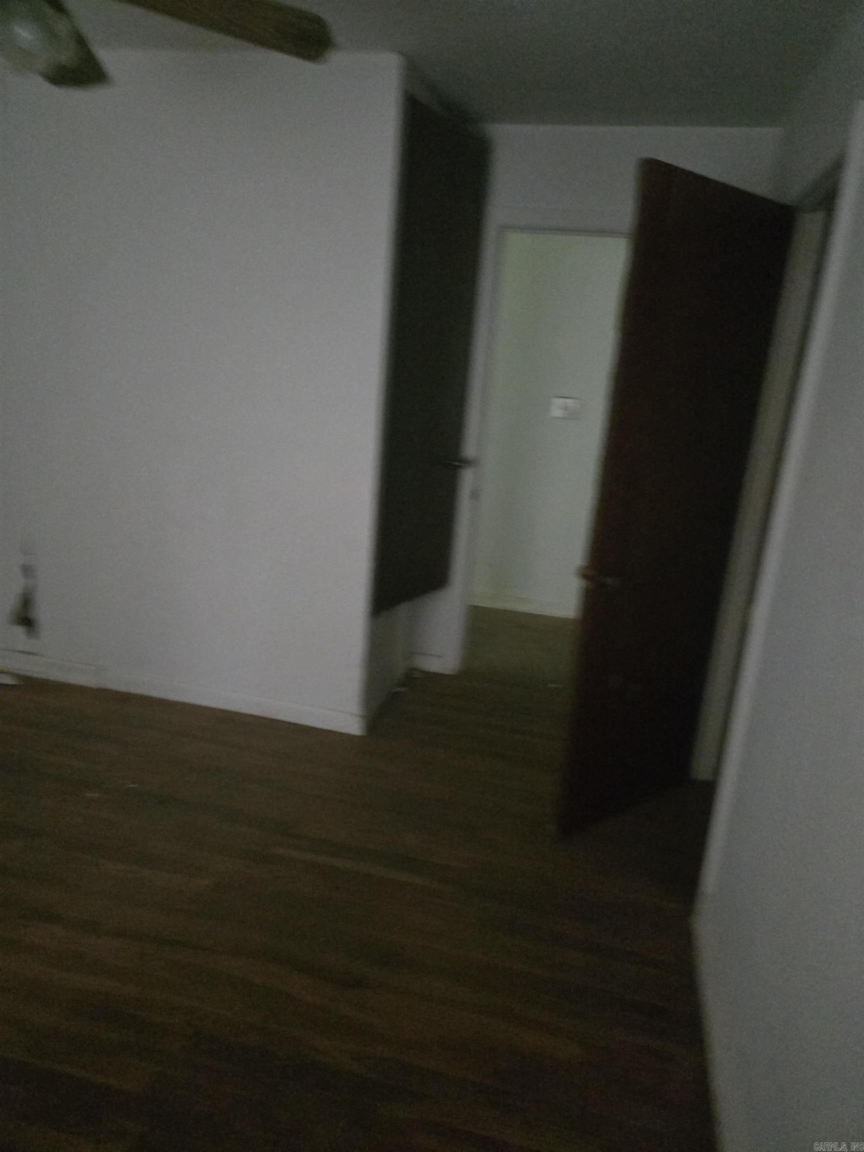HANF ADD - Residential