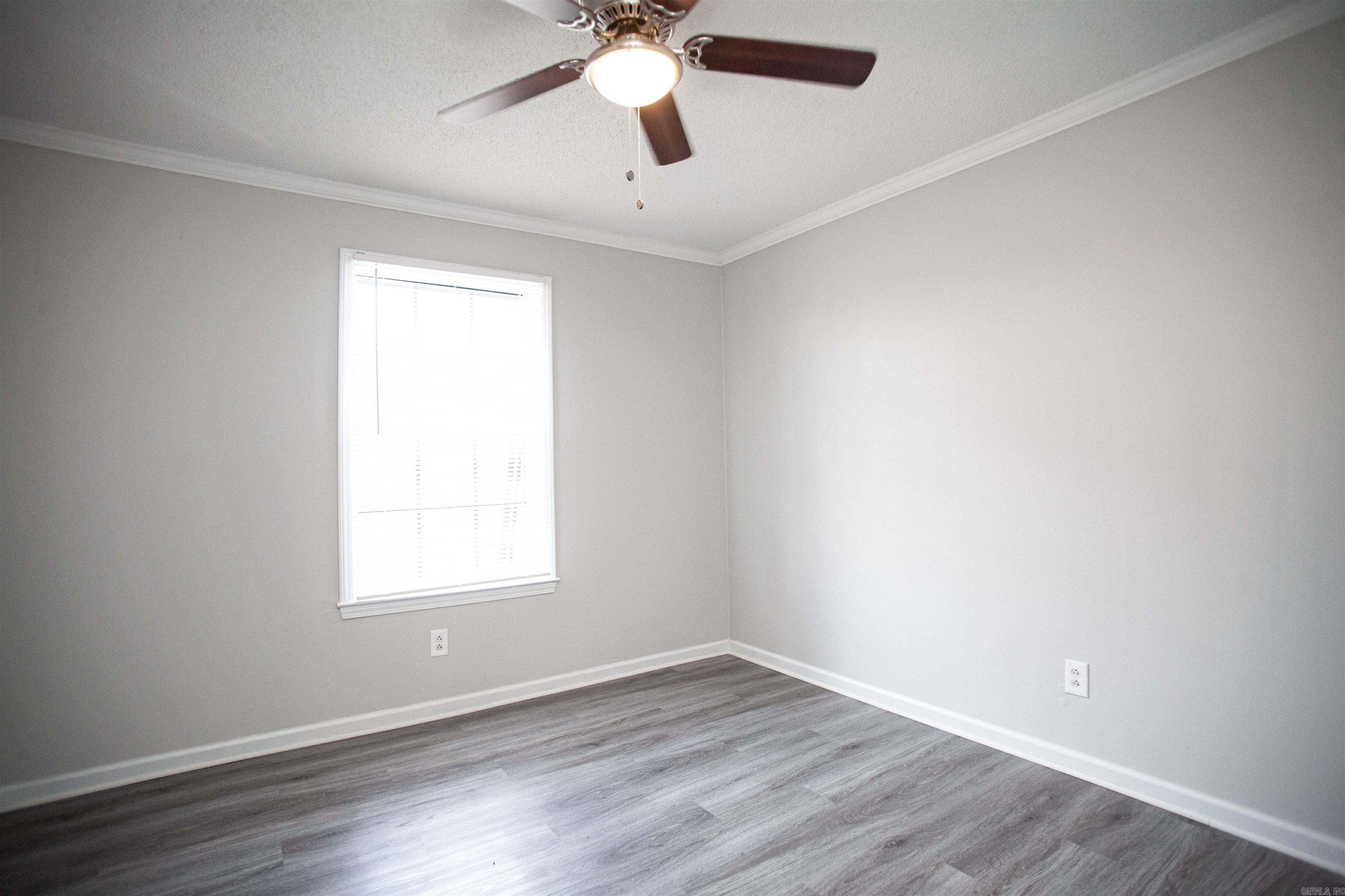 Santa Fe Heights - Residential Lease