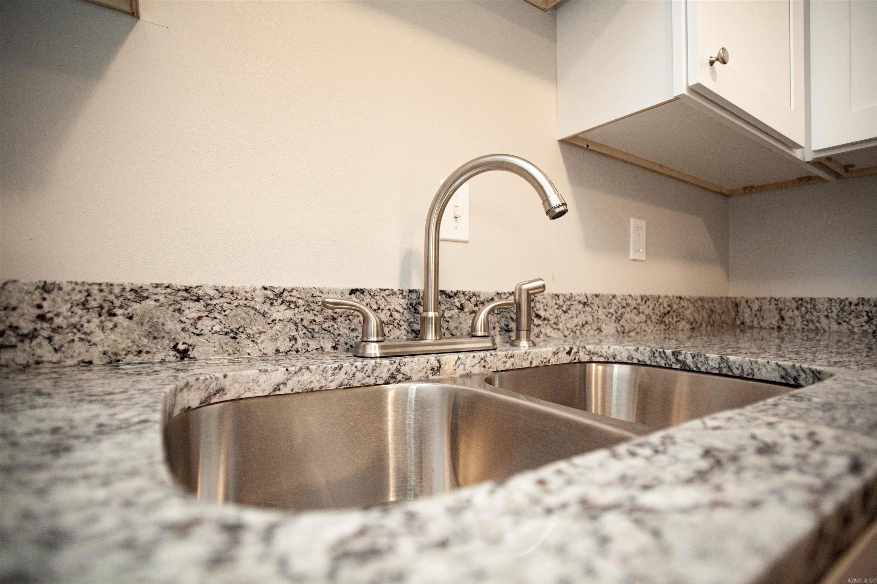 Santa Fe Heights - Residential Lease