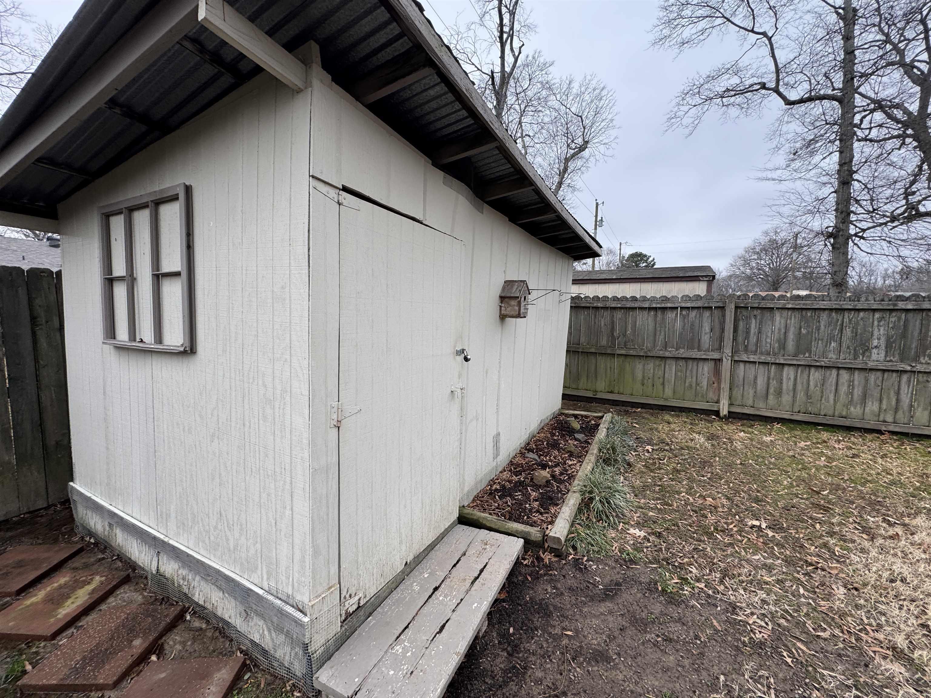 THE MEADOWS - Residential