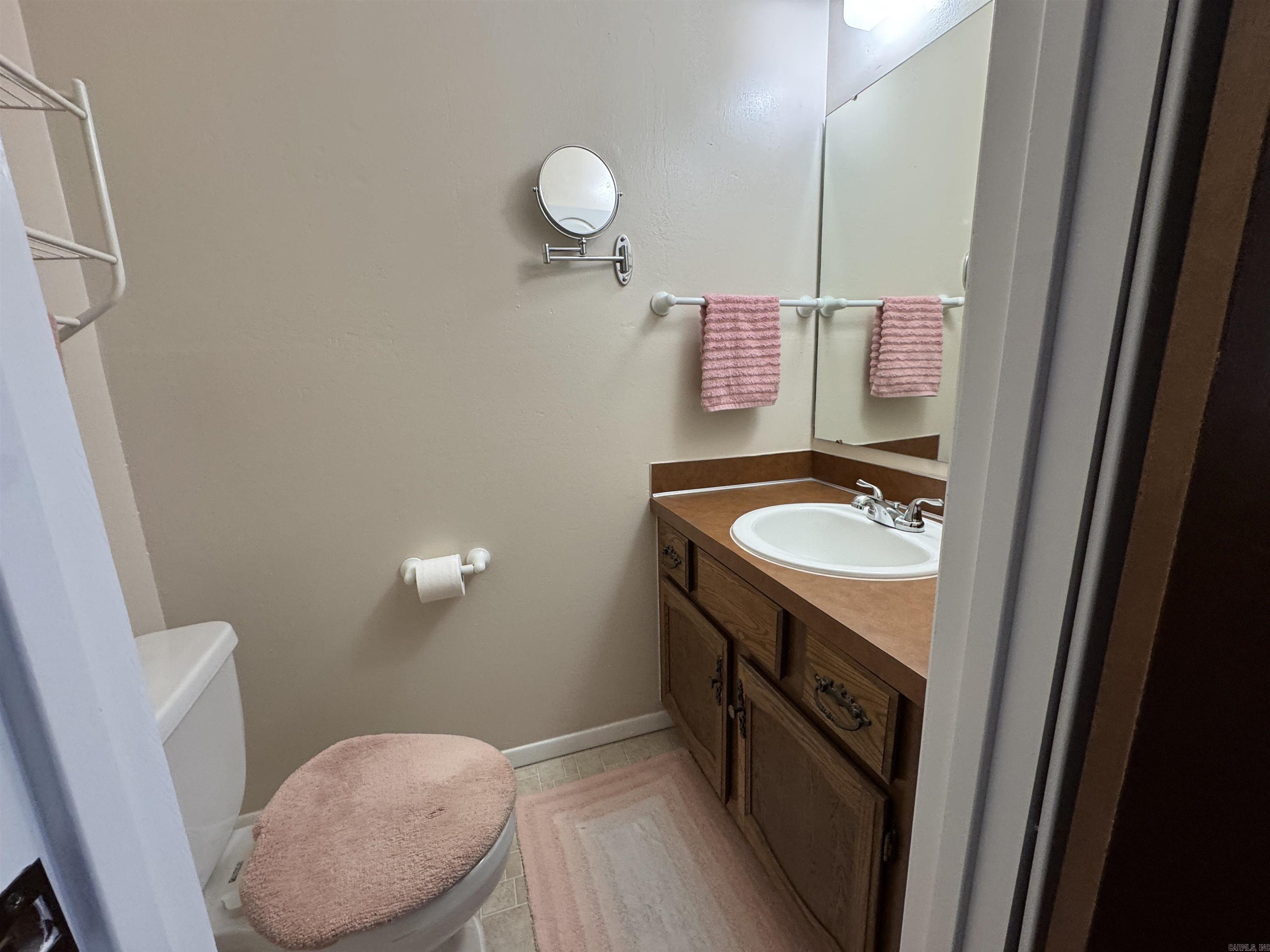 THE MEADOWS - Residential