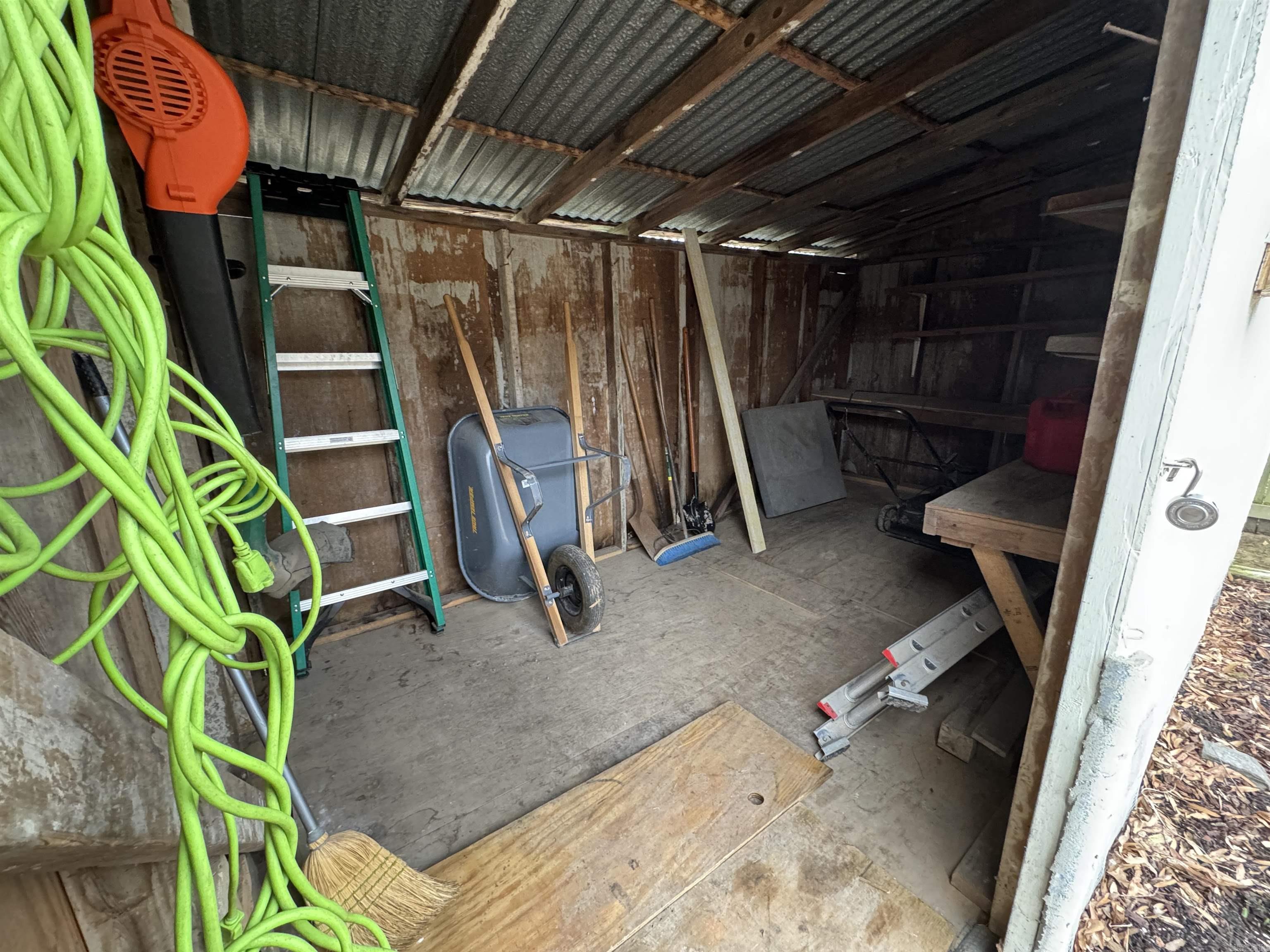 THE MEADOWS - Residential