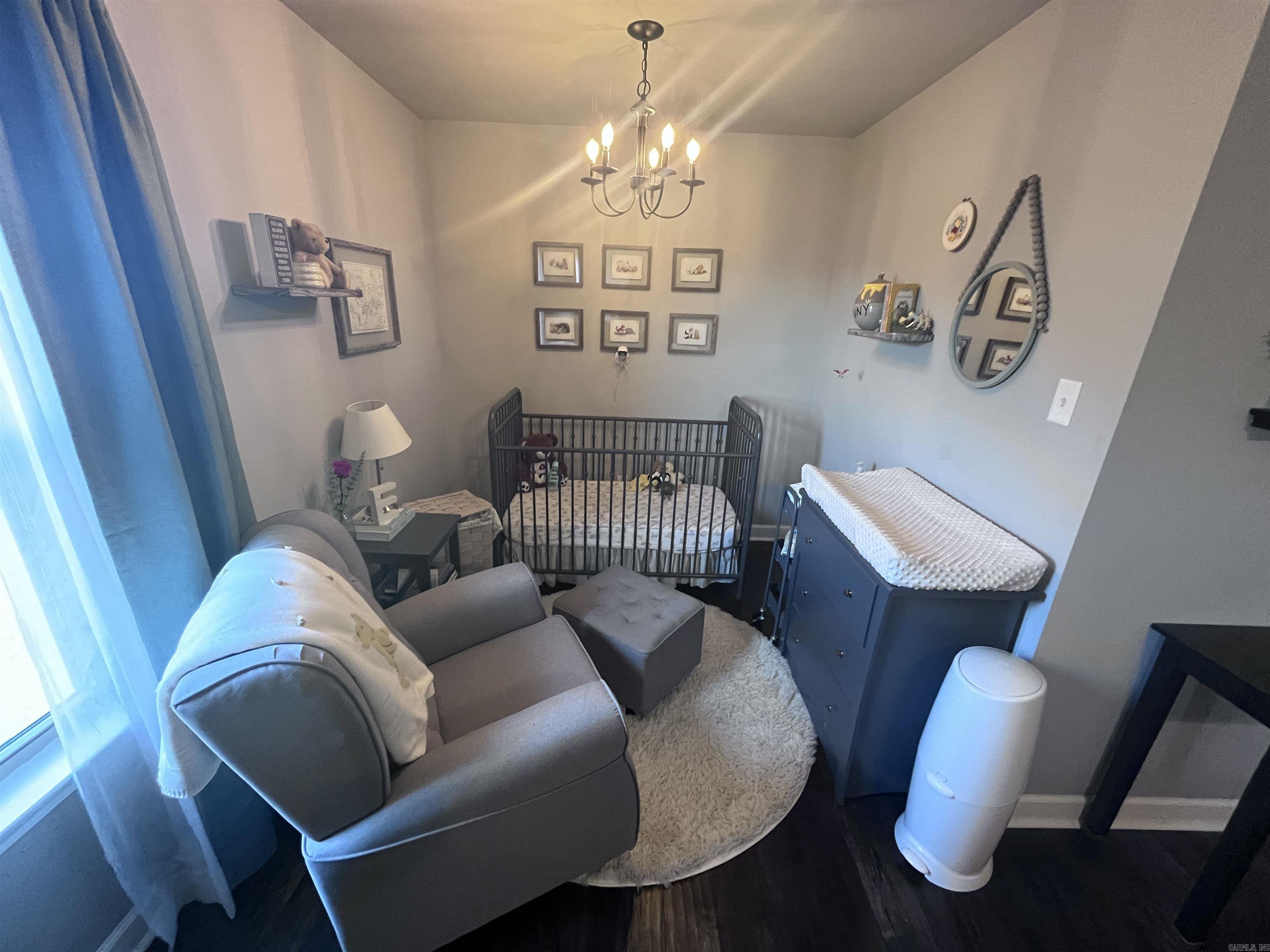 HERITAGE MEADOWS - Residential Lease