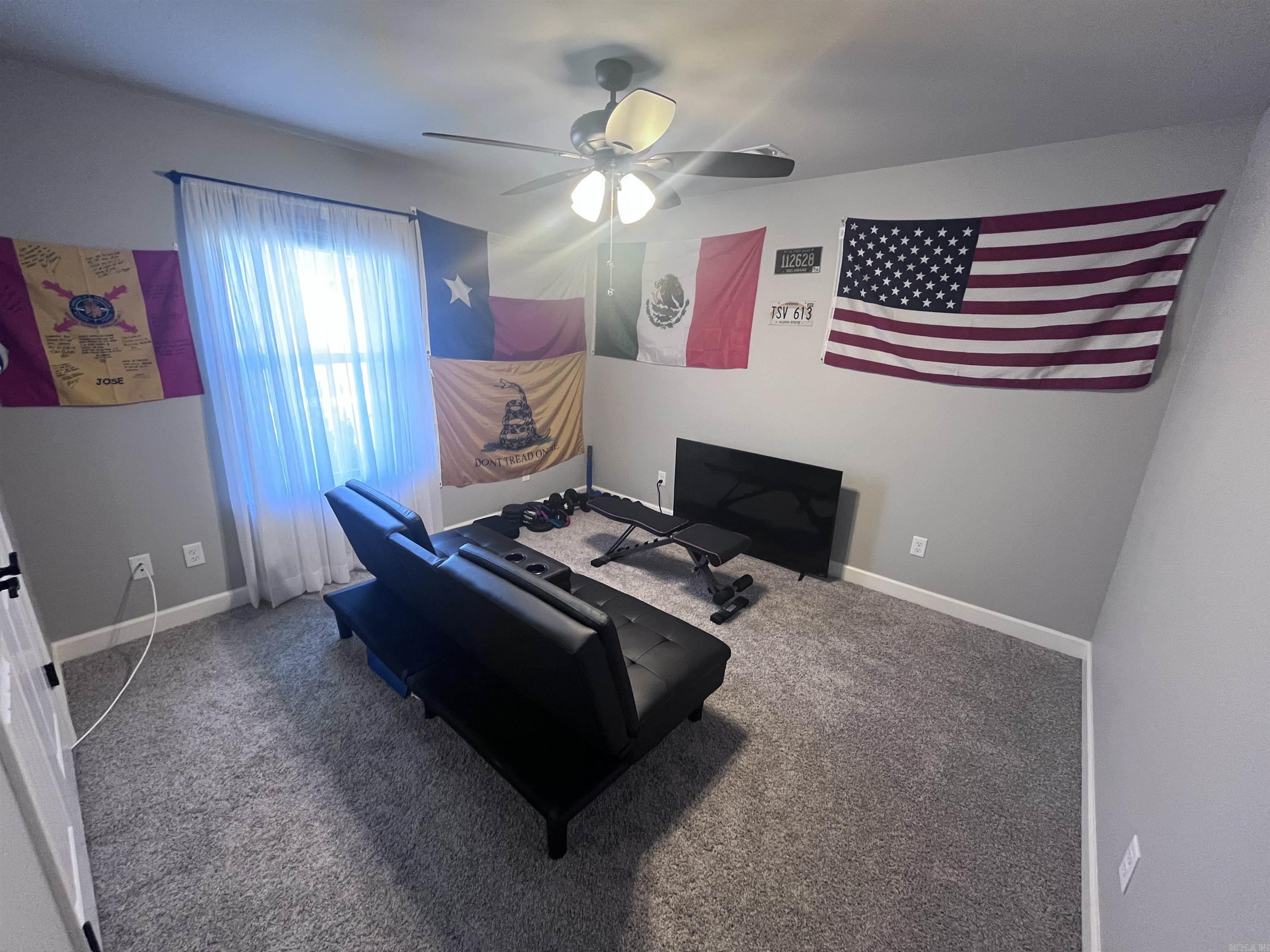 HERITAGE MEADOWS - Residential Lease