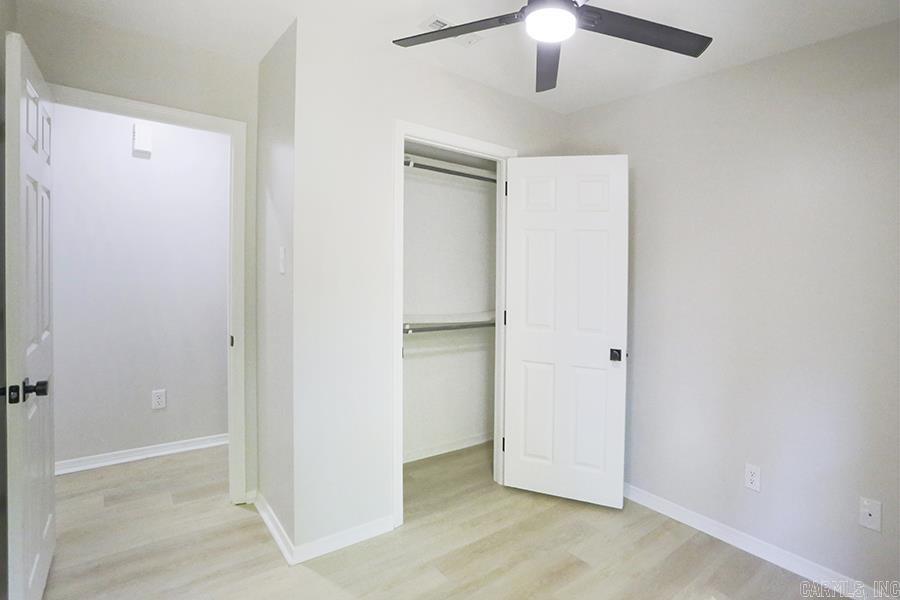 Kings Pointe - Residential