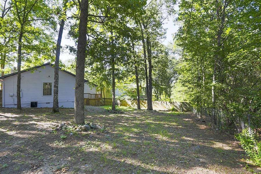 Kings Pointe - Residential