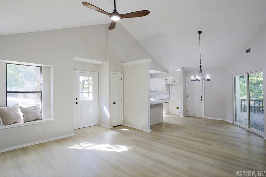 Kings Pointe - Residential