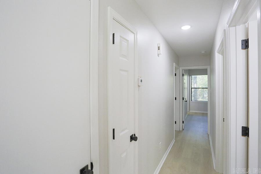 Kings Pointe - Residential