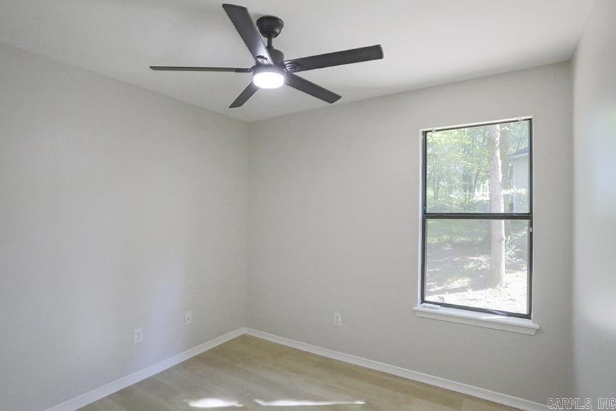 Kings Pointe - Residential