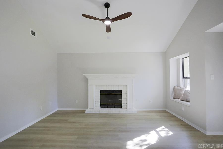 Kings Pointe - Residential