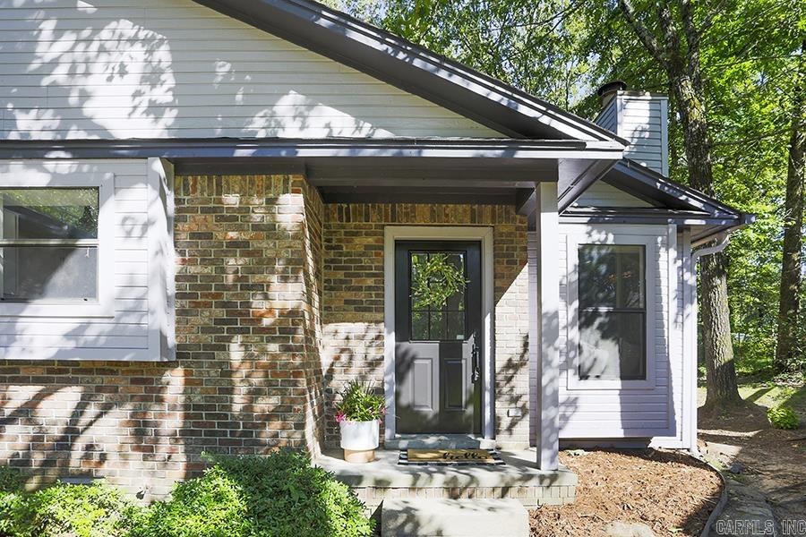 Kings Pointe - Residential