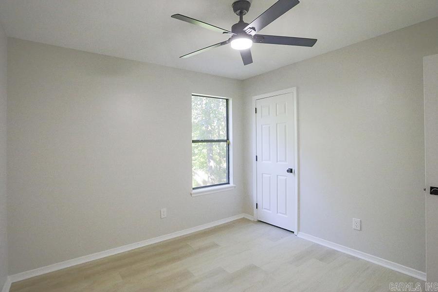 Kings Pointe - Residential