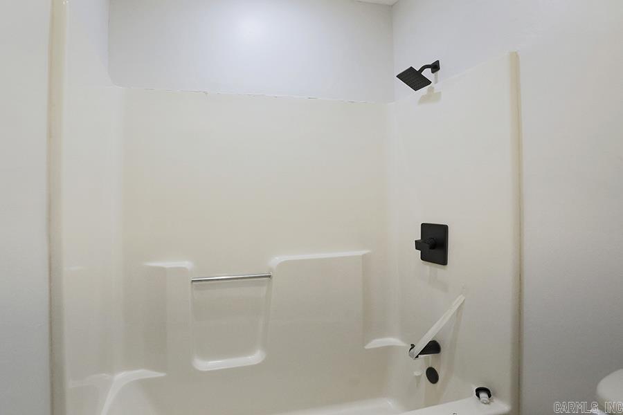 Kings Pointe - Residential