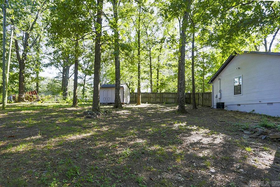 Kings Pointe - Residential