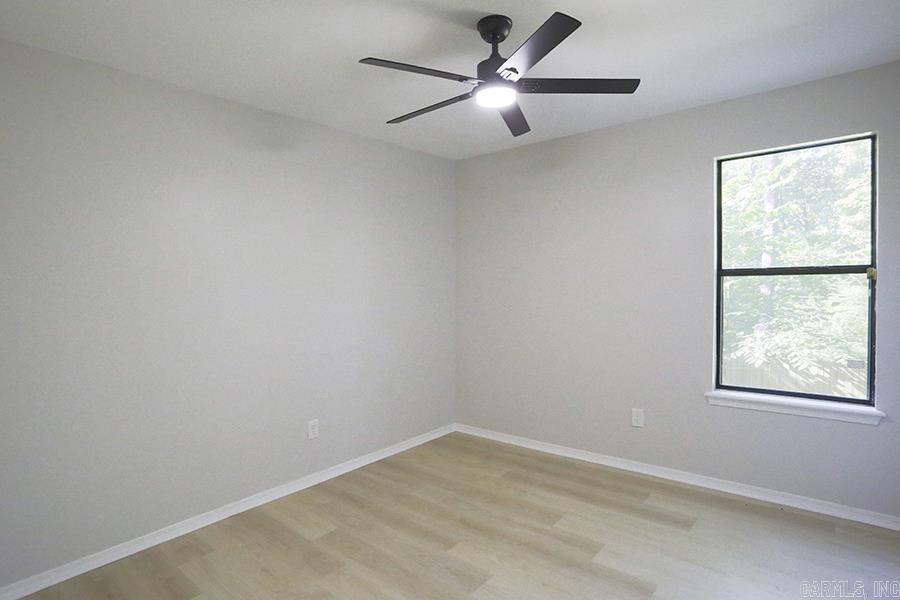 Kings Pointe - Residential