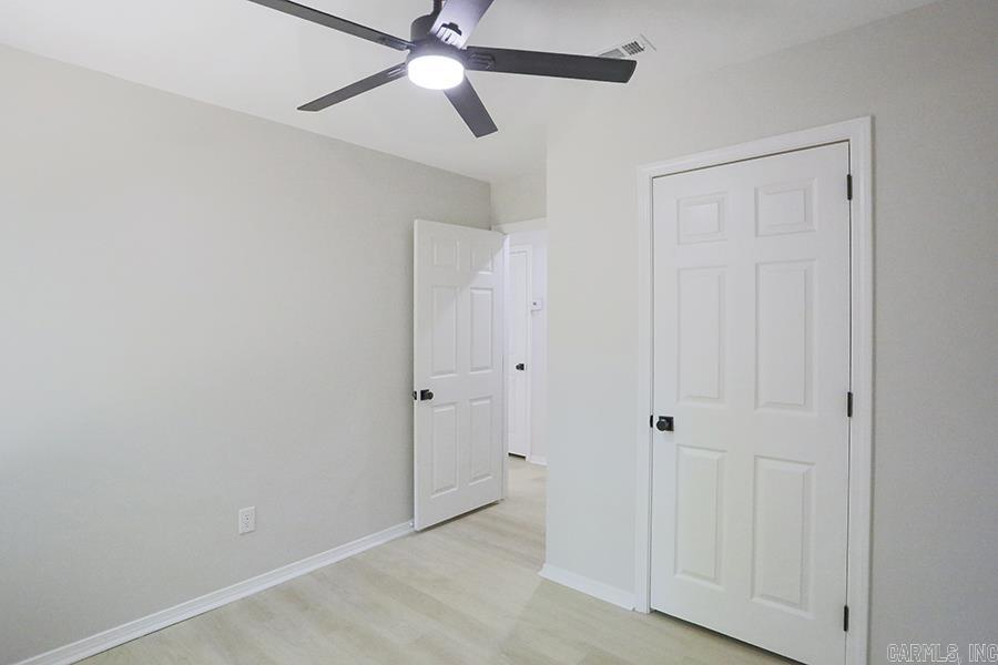 Kings Pointe - Residential