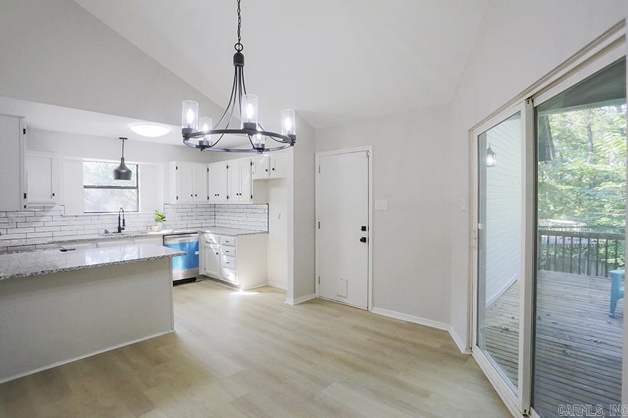 Kings Pointe - Residential