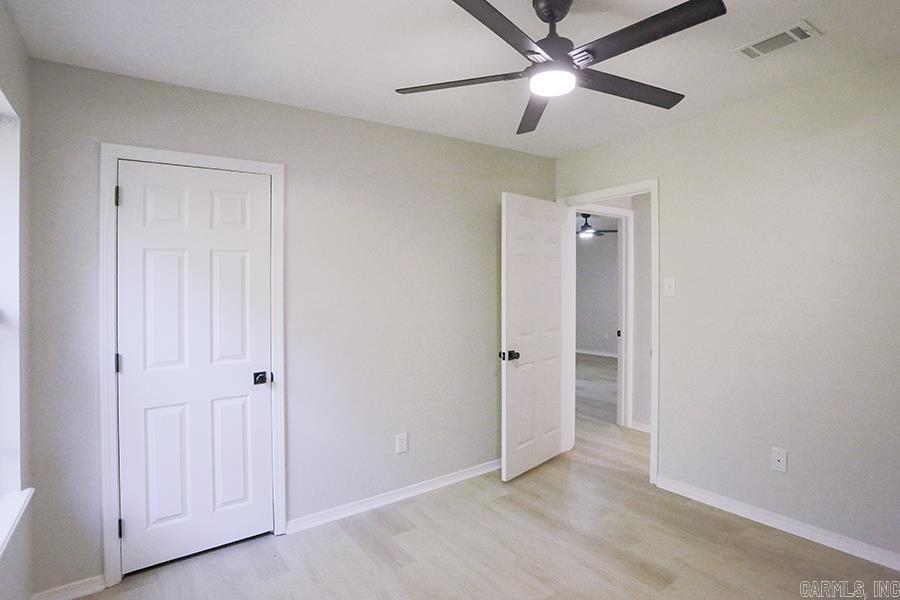 Kings Pointe - Residential