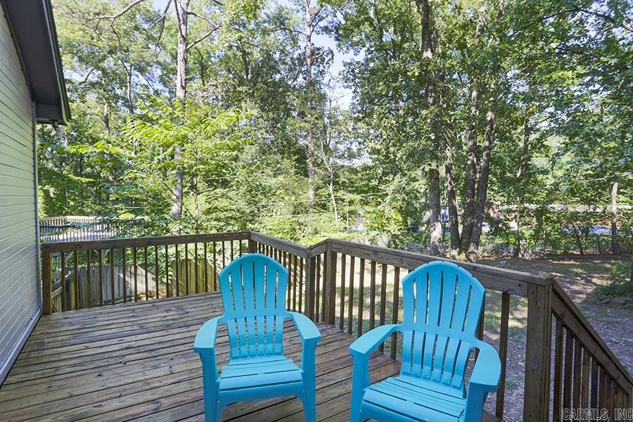 Kings Pointe - Residential