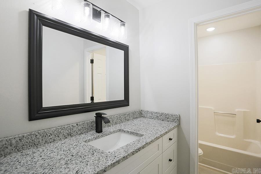 Kings Pointe - Residential