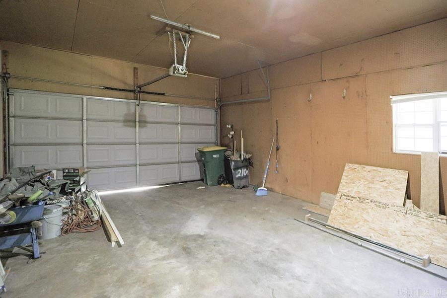 Kings Pointe - Residential