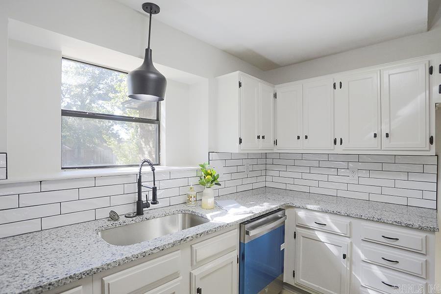 Kings Pointe - Residential